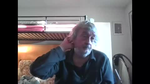 Snapshot of 78kiss chatting on January 14, 2025, 3:15 pm 78kiss online show from January 14, 2025, 3:15 pm