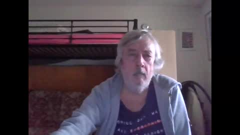 Snapshot of 78kiss chatting on January 18, 2025, 2:55 pm 78kiss online show from January 18, 2025, 2:55 pm