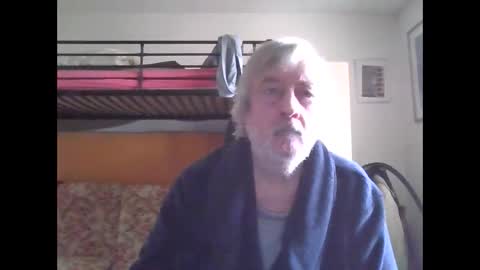 Snapshot of 78kiss chatting on January 20, 2025, 10:29 am 78kiss online show from January 20, 2025, 10:29 am