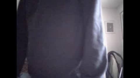 Snapshot of 78kiss chatting on February 7, 2025, 3:52 pm 78kiss online show from February 7, 2025, 3:52 pm