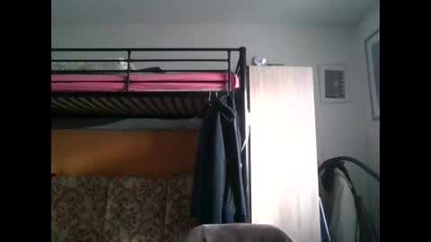 Snapshot of 78kiss chatting on February 15, 2025, 3:06 pm 78kiss online show from February 15, 2025, 3:06 pm