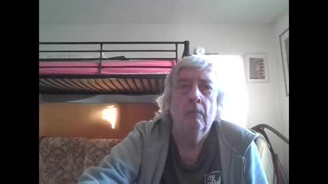 Snapshot of 78kiss chatting on February 22, 2025, 3:58 pm 78kiss online show from February 22, 2025, 3:58 pm