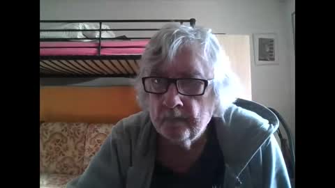 Snapshot of 78kiss chatting on March 1, 2025, 2:44 pm 78kiss online show from March 1, 2025, 2:44 pm