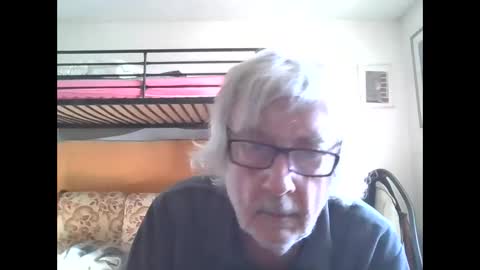 Snapshot of 78kiss chatting on March 2, 2025, 3:05 pm 78kiss online show from March 2, 2025, 3:05 pm