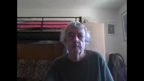 Snapshot of 78kiss chatting on September 19, 2025, 9:32 am 78kiss online show from September 19, 2025, 9:32 am