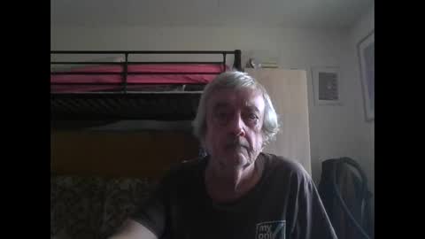 Snapshot of 78kiss chatting on September 22, 2025, 10:50 am 78kiss online show from September 22, 2025, 10:50 am