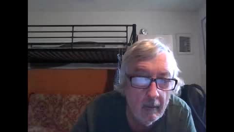 Snapshot of 78kiss chatting on October 3, 2025, 7:16 am 78kiss online show from October 3, 2025, 7:16 am