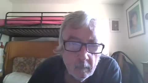 Snapshot of 78kiss chatting on October 7, 2025, 8:00 am 78kiss online show from October 7, 2025, 8:00 am