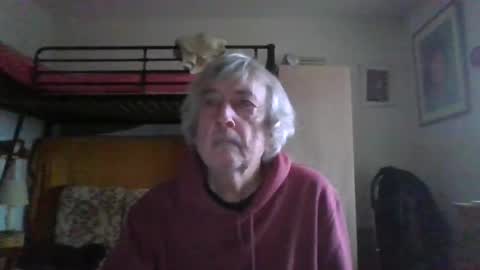 Snapshot of 78kiss chatting on November 21, 2025, 3:33 pm 78kiss online show from November 21, 2025, 3:33 pm