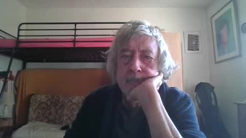 Snapshot of 78kiss chatting on December 15, 2025, 9:35 am 78kiss online show from December 15, 2025, 9:35 am