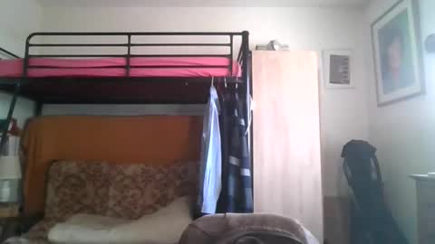 Snapshot of 78kiss chatting on December 16, 2025, 9:36 am 78kiss online show from December 16, 2025, 9:36 am