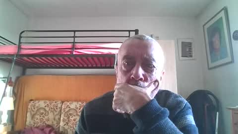 Snapshot of 78kiss chatting on January 15, 2026, 2:43 pm 78kiss online show from January 15, 2026, 2:43 pm