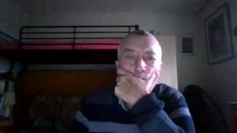 Snapshot of 78kiss chatting on February 1, 2026, 4:49 pm 78kiss online show from February 1, 2026, 4:49 pm