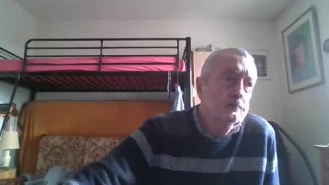 Snapshot of 78kiss chatting on February 2, 2026, 3:11 pm 78kiss online show from February 2, 2026, 3:11 pm