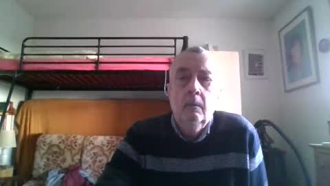 Snapshot of 78kiss chatting on February 3, 2026, 3:28 pm 78kiss online show from February 3, 2026, 3:28 pm