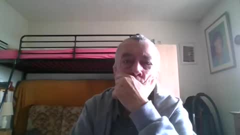 Snapshot of 78kiss chatting on February 24, 2026, 10:57 am 78kiss online show from February 24, 2026, 10:57 am