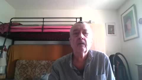 Snapshot of 78kiss chatting on February 26, 2026, 11:31 am 78kiss online show from February 26, 2026, 11:31 am