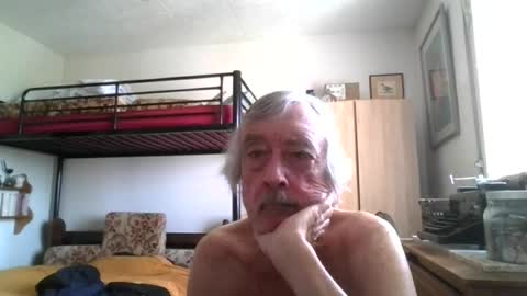 78kiss online show from July 18, 2026, 9:57 am