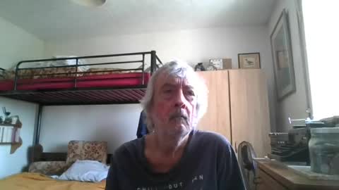 78kiss online show from July 24, 2026, 10:13 am