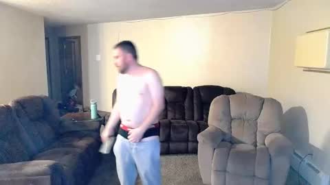 7inch hole punch online show from December 25, 2024, 2:46 am