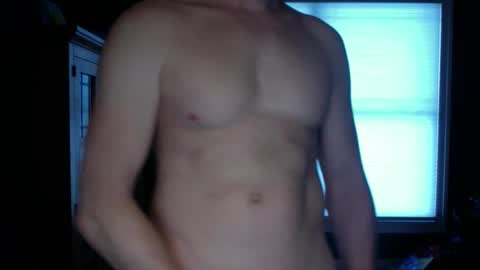 Snapshot of 7america7 chatting on March 8, 2025, 11:58 am 7america7 online show from March 8, 2025, 11:58 am