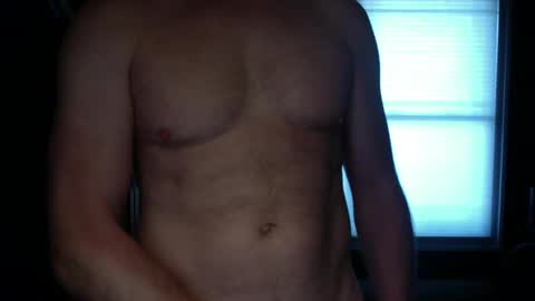 Snapshot of 7america7 chatting on September 16, 2025, 11:00 am 7america7 online show from September 16, 2025, 11:00 am