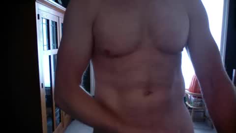 Snapshot of 7america7 chatting on October 10, 2025, 3:11 pm 7america7 online show from October 10, 2025, 3:11 pm