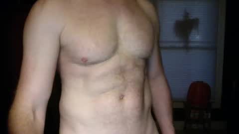 Snapshot of 7america7 chatting on October 16, 2025, 11:00 am 7america7 online show from October 16, 2025, 11:00 am