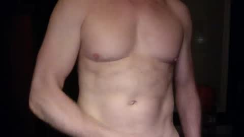 Snapshot of 7america7 chatting on October 30, 2025, 11:00 am 7america7 online show from October 30, 2025, 11:00 am