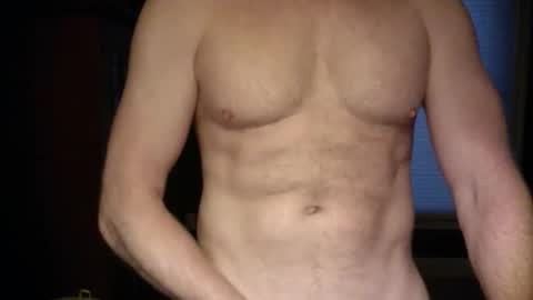 7america7 online show from December 1, 2025, 11:59 am