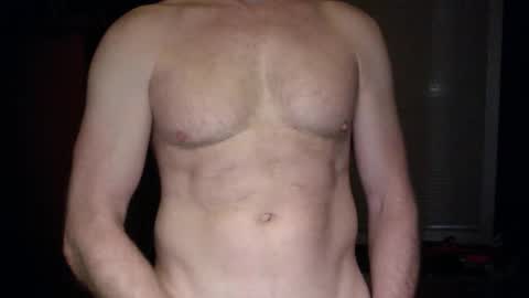 7america7 online show from January 7, 2026, 12:07 pm