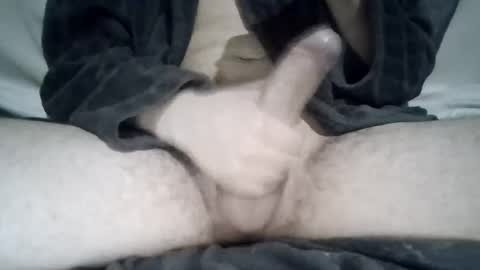 Snapshot of 7axk chatting on September 26, 2025, 9:13 am 7axk online show from September 26, 2025, 9:13 am