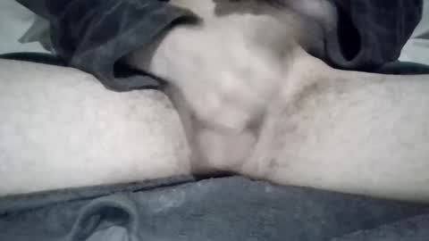 Snapshot of 7axk chatting on October 8, 2025, 8:12 am 7axk online show from October 8, 2025, 8:12 am