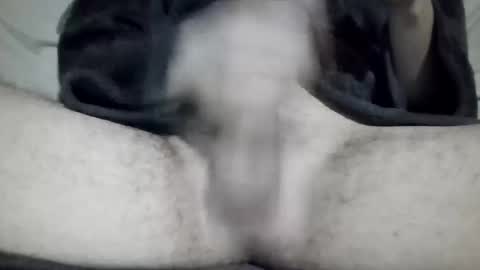 Snapshot of 7axk chatting on October 15, 2025, 6:35 am 7axk online show from October 15, 2025, 6:35 am