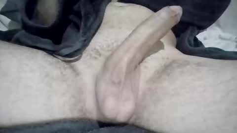 Snapshot of 7axk chatting on October 20, 2025, 8:48 am 7axk online show from October 20, 2025, 8:48 am