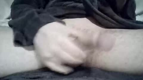 Snapshot of 7axk chatting on October 22, 2025, 8:58 am 7axk online show from October 22, 2025, 8:58 am