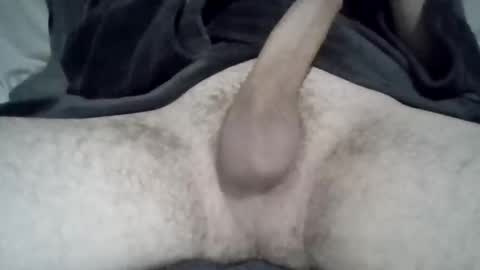 Snapshot of 7axk chatting on October 27, 2025, 8:51 am 7axk online show from October 27, 2025, 8:51 am