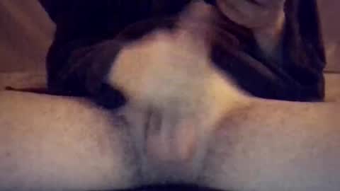 Snapshot of 7axk chatting on November 7, 2025, 7:52 am 7axk online show from November 7, 2025, 7:52 am