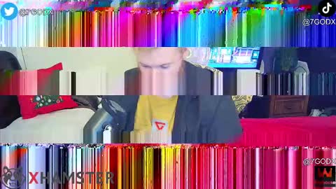 Snapshot of 7godx chatting on December 3, 2024, 5:53 am 7God OFFICIAL online show from December 3, 2024, 5:53 am