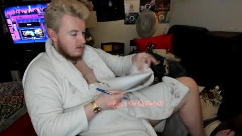 Snapshot of 7godx chatting on December 19, 2024, 6:45 am 7God OFFICIAL online show from December 19, 2024, 6:45 am