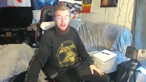 Snapshot of 7godx chatting on September 23, 2025, 5:27 pm 7God OFFICIAL online show from September 23, 2025, 5:27 pm