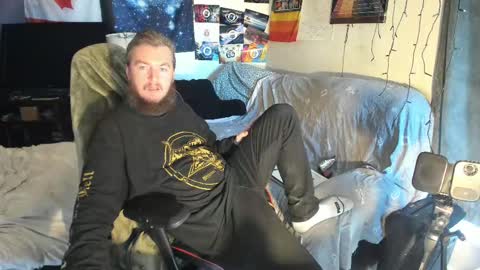 Snapshot of 7godx chatting on September 24, 2025, 7:06 pm 7God OFFICIAL online show from September 24, 2025, 7:06 pm