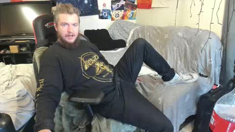 Snapshot of 7godx chatting on September 26, 2025, 4:22 pm 7God OFFICIAL online show from September 26, 2025, 4:22 pm