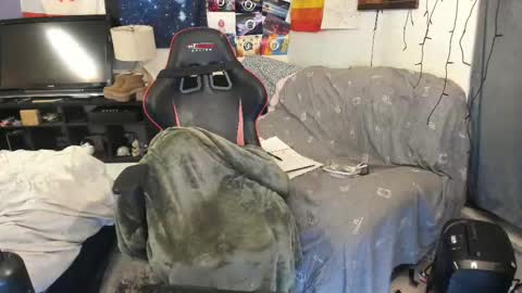 Snapshot of 7godx chatting on September 27, 2025, 4:28 am 7God OFFICIAL online show from September 27, 2025, 4:28 am