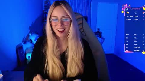 Snapshot of 7hana7 chatting on March 12, 2026, 2:50 am Hana online show from March 12, 2026, 2:50 am