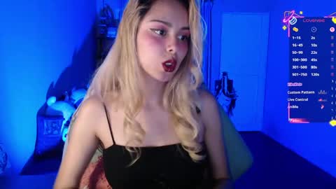 Snapshot of 7hana7 chatting on March 27, 2026, 1:55 am Hana online show from March 27, 2026, 1:55 am