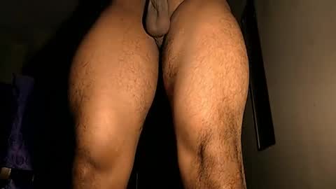 Snapshot of 7inchairyuncutindianhunk chatting on March 8, 2025, 12:00 am Ayush online show from March 8, 2025, 12:00 am