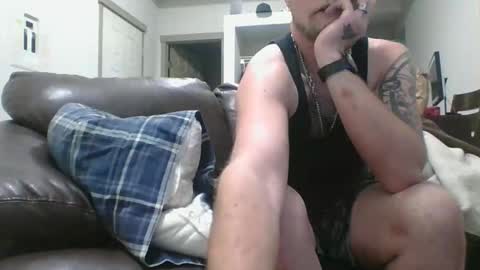 7inchking269 online show from May 15, 2026, 7:59 am
