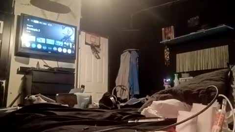 7lairddip online show from February 24, 2026, 5:38 am