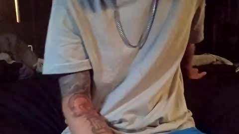 7lairddip online show from April 24, 2026, 8:28 am